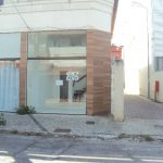 Nova Imóveis Cabo frio RJ | Administração de Condomínios | Compra e Venda de Imóveis