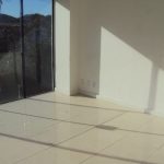 Nova Imóveis Cabo frio RJ | Administração de Condomínios | Compra e Venda de Imóveis